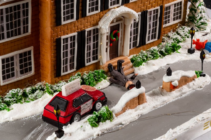 ognzha78egkxusf56ntqa7qup90z9lzj