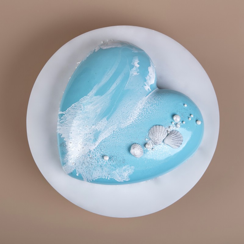 ugulqrewxj8v8dgs2qdchb0fqbdiv2bi