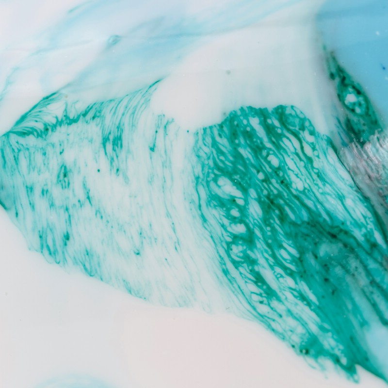 jxfv8jci6oi7642qeccf2za22g0oepxk