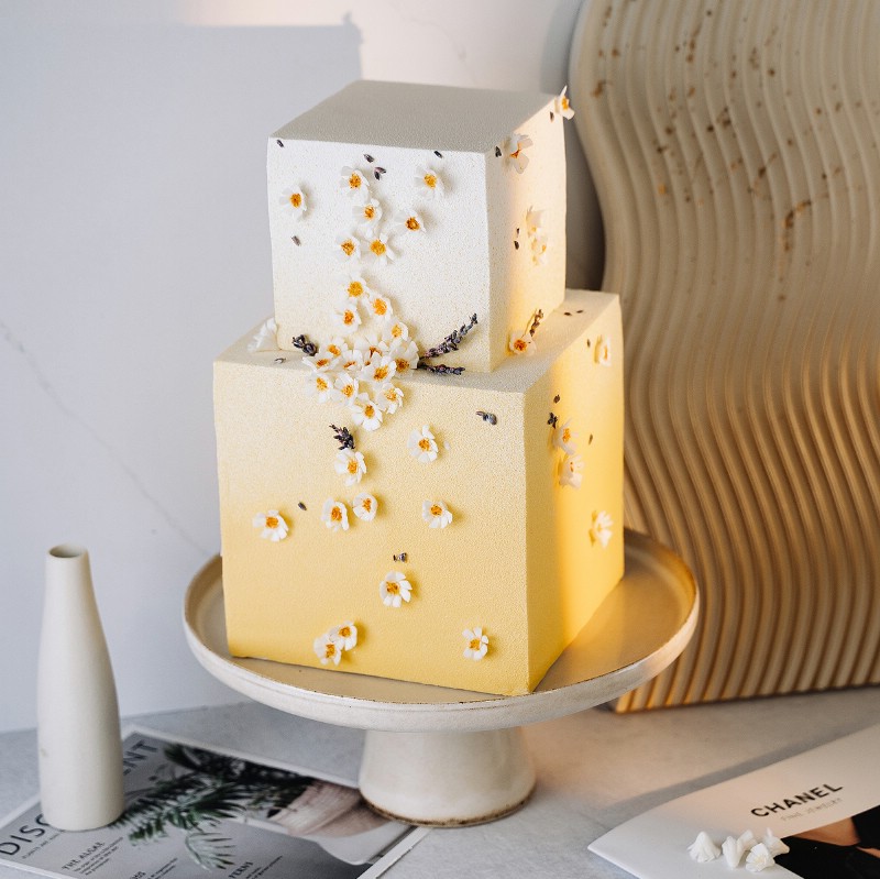 lhrr65lm0c1a3x1rp2rsom6aqh62tqdb