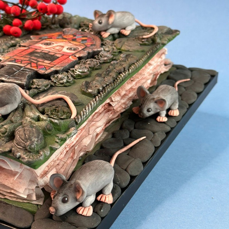 tnznkd66vw1hrmf6a7knah5df2oa1avq