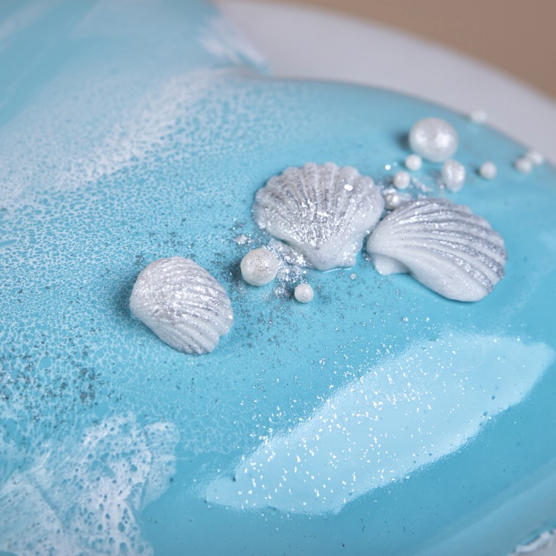 h6hoh1388roq6h65wje34onf32jrbym0