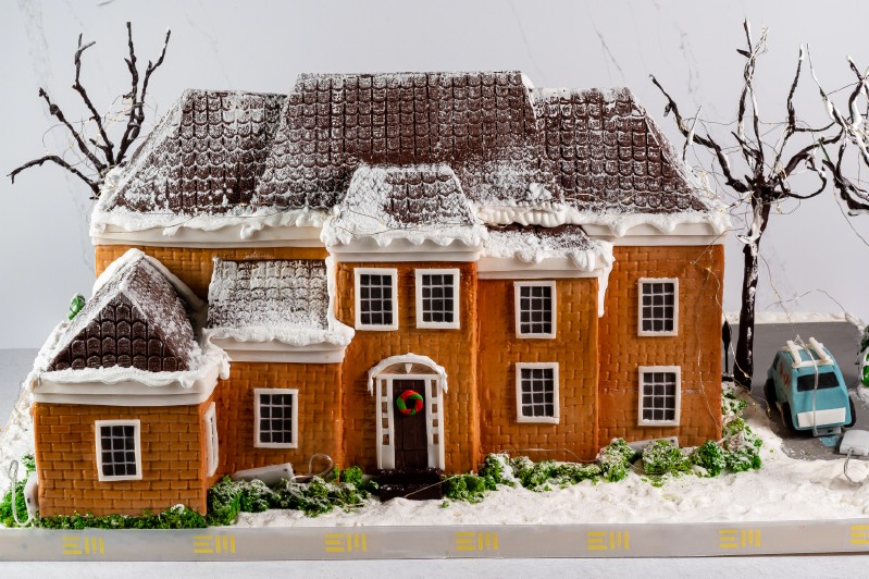 d4vt58124kna09bpi4i9oao3ks6taui1