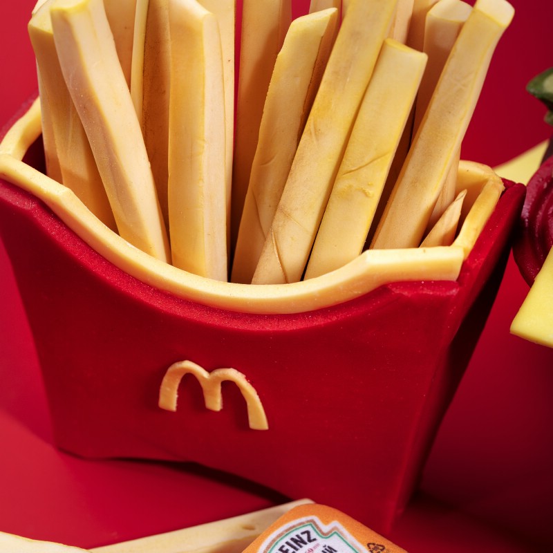 3uc5lxhbr2ypacf9rxx1e8iz7aj20og1