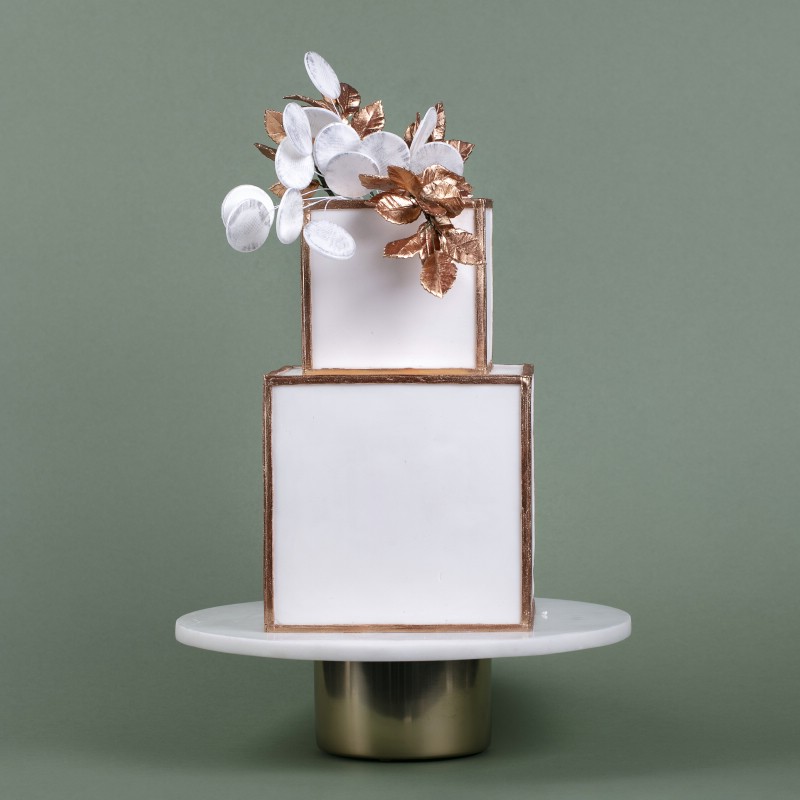 owj3g71kva0rfl3i5bffwsm05a4pe7em