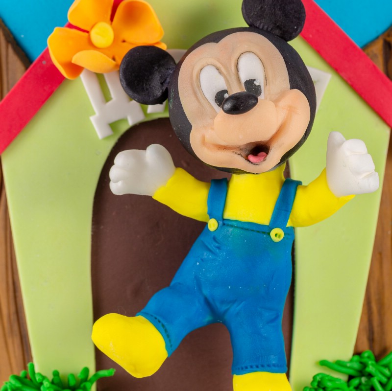 3bxzio8jro7oq5hl0msq8ztck8cq4zln