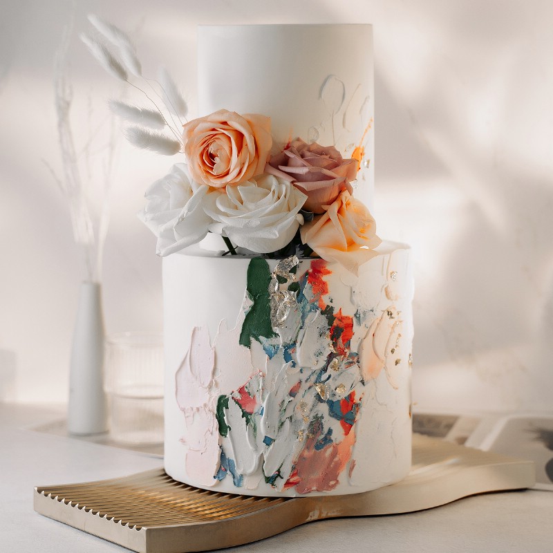 x7qagewx0qqlihgsw1evypykd2357j2h