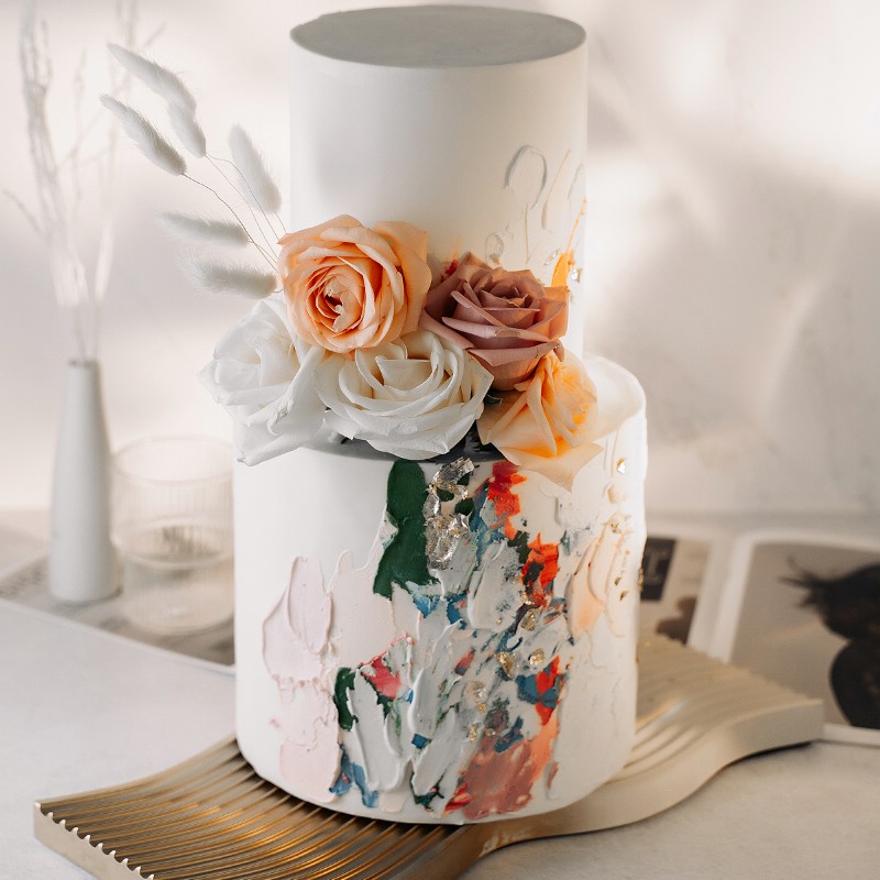 uqge1nbyummtc4qwtge0h5weuxog9r7h