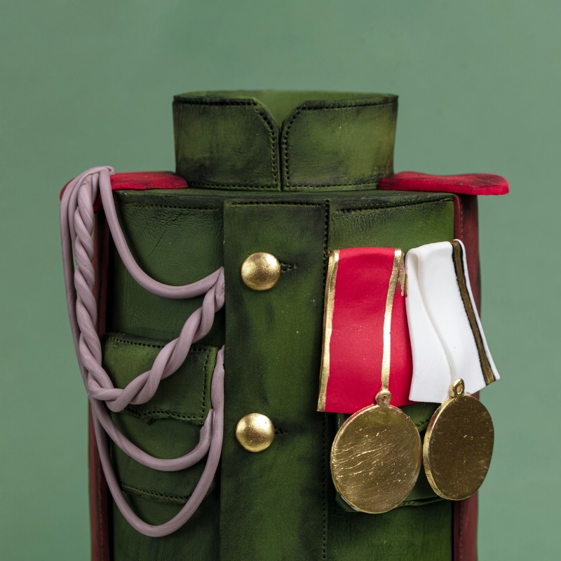 moo5o6fmwstbhc7jszrclhgiy8u4lawt