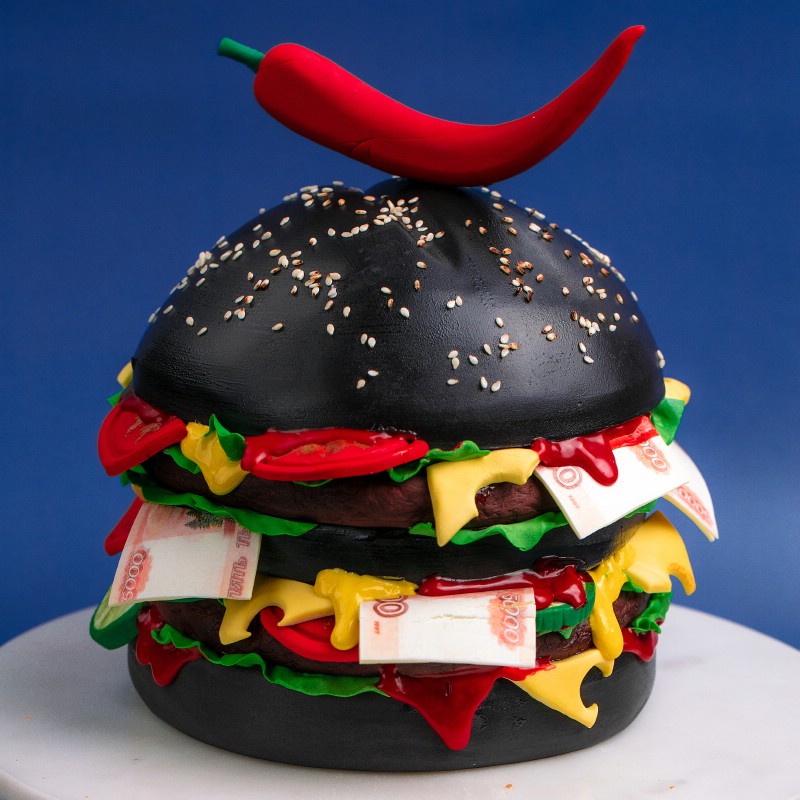 vti3omosotxwtxda4d8zv7ku3fj1bds9