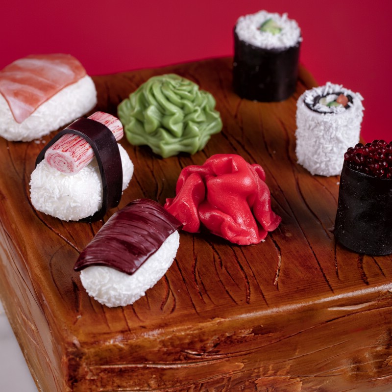 sl5cvra7vc7g6hhrfd81gg45v8xc0srb