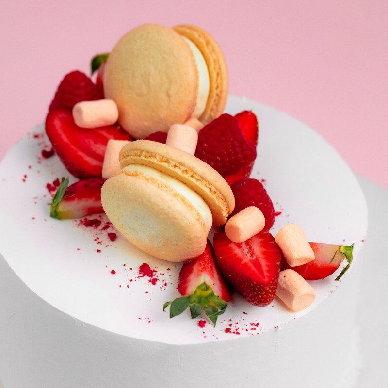 13i7zfkj3ot3ru6hw01ynfzomthkv18v