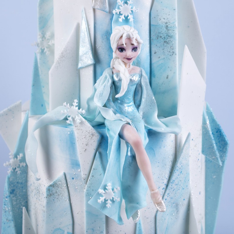 dtewyi7v5hy3xesoix187wszv069y54d