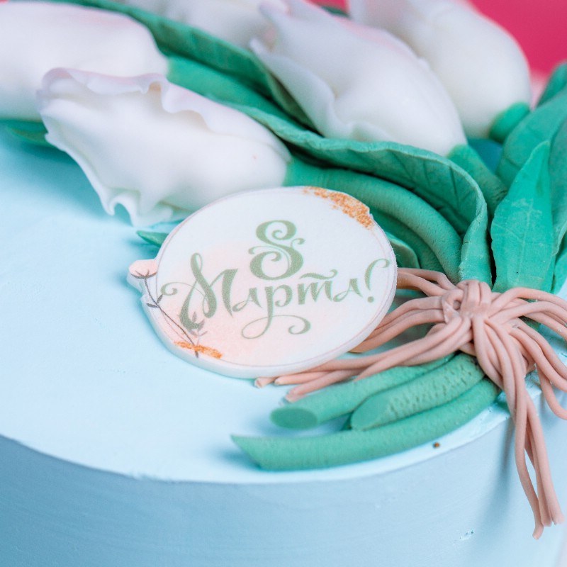 4pyejwz0c525use27bpq2q8bu61sq3ql