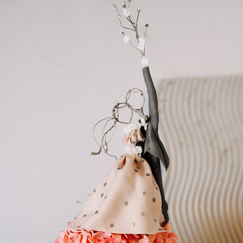 m9wfaquy3lvxl20145i2tip55qemhsky