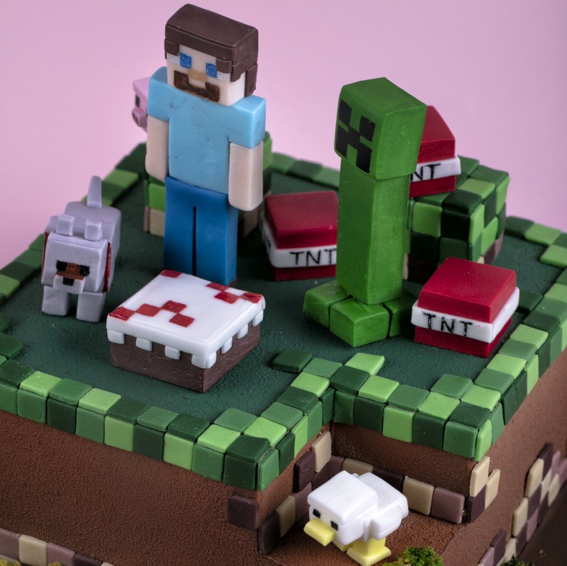 gu73ejp8tae49raylb3tcodr2okzq4c3